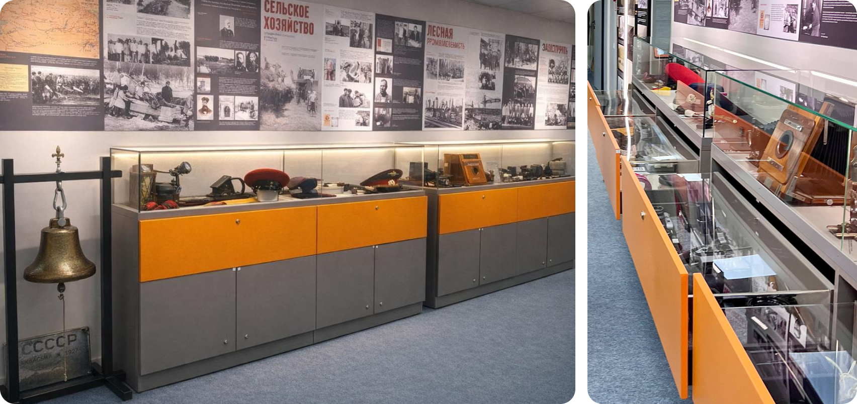 Национальные проекты